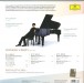 Chopin: Piano Concerto No. 1 - Plak