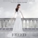 Fifty Shades Freed (Limited Numbered Edition - Grey Swirled Vinyl) - Plak
