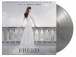 Fifty Shades Freed (Limited Numbered Edition - Grey Swirled Vinyl) - Plak