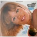 Angel Eyes - Plak