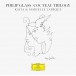 Philip Glass: Cocteau Trilogy - CD