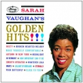 Sarah Vaughan's Golden Hits - Plak