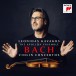 Bach: Violin Concertos - CD