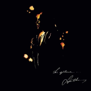 Sezen Aksu: Sen Ağlama - Plak