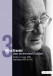 Schubert: Late Piano Works Vol.III - Sonata, D. 894 / Impromptus, D. 899 and D. 935 - DVD
