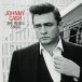 Rebel Sings (Limited Edition - Silver Vinyl) - Plak