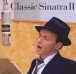 Classic Sinatra II - CD