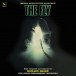 The Fly (Green Vinyl - 3D Cover) - Plak