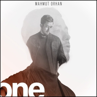 Mahmut Orhan: One - CD