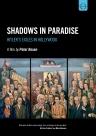 Ensemble Recherche: Shadows in Paradise - Documentary - DVD Foto #1