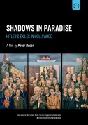 Ensemble Recherche: Shadows in Paradise - Documentary - DVD