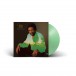Smackwater Jack (Mint Vinyl) - Plak