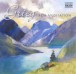 Grieg For Meditation (Swedish Edition) - CD