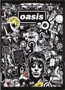 Oasis: Lord Don't Slow Me Down - DVD