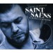 Saint-Saens: Cello Works - CD