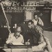 Money Jungle - CD