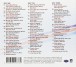 Running Songs-The Collection - CD