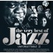 The Very Best Of Jazz Unforgettables 2 - Plak