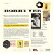 Bobby Vee - Plak