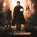 Illusionist (Soundtrack) - Plak