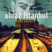 Ahraz İstanbul - Seyduna Türküler 6 - CD