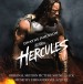 OST - Hercules - Plak