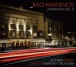 Rachmaninov, S.: Symphony No. 2 / Vocalise - CD