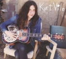 Kurt Vile: B'lieve I'm Goin - Plak Foto #1
