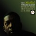 John Coltrane: Ballads - Plak