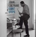  Giant Steps  - Plak