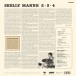2 + 3 + 4 (1 Bonus Track) - Plak