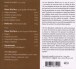 Schubert: Trios op.99 & 100 - CD