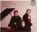 Schubert: Trios op.99 & 100 - CD