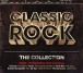 Classic Rock - Collection - CD