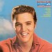 Elvis Presley: For LP Fans Only - Plak