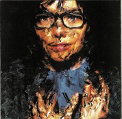 Björk: Selmasongs - CD