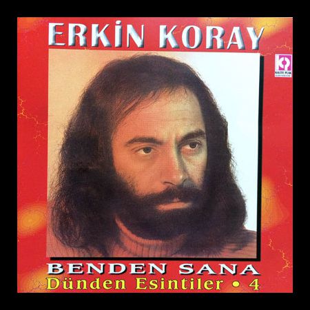 Royxatdan holda jinsiy aloqa uchun ijtimoiy tarmoqlar Jimlik ovozi porno