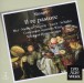 Mozart: Il Re Pastore - CD