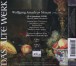 Mozart: Il Re Pastore - CD