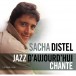Jazz D'Aujourd'Hui/Chante - Plak