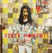 Finer Moments - Plak