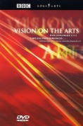 Çeşitli Sanatçılar: Taste Of The Arts Vol.2 - DVD