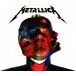 Metallica: Hardwired...To Self-Destruct (Deluxe) - CD