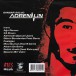 Adrenalin - CD