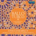 Ballo Turco (From Venice to Istanbul) - Plak