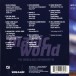 Magic World - The Ultimate Act World Jazz Anthology Vol. 3 - CD