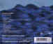Seven Seas - CD