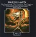 Haydn: Die Schöpfung, The Creation, La Creation - Plak