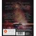 Live At Morsefest 2022: The Absolute Whirlwind - BluRay