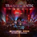 Live At Morsefest 2022: The Absolute Whirlwind - BluRay